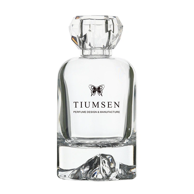engraved perfume bottle for him engraved perfume bottle for him