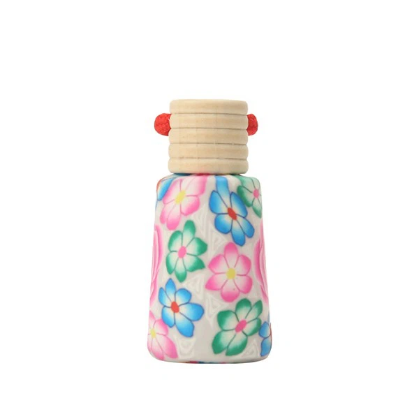 Car Air Freshener Bottles Empty