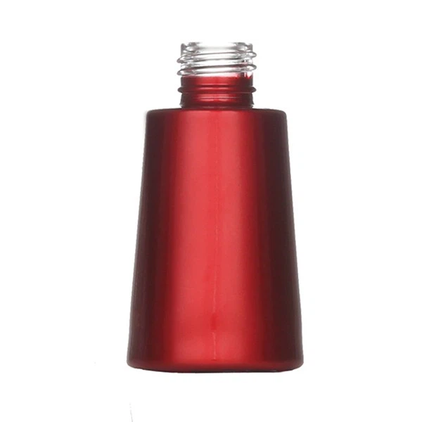 15 Ml Amber Dropper Bottles