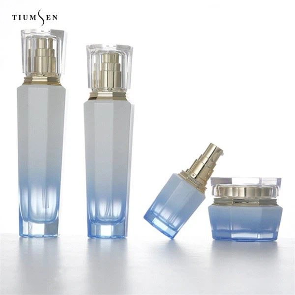 Cosmetic Spray Bottles Wholesale