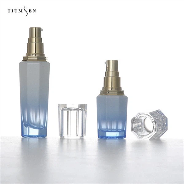 Cosmetic Spray Bottles Wholesale