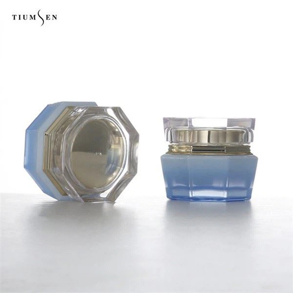 Cosmetic Spray Bottles Wholesale