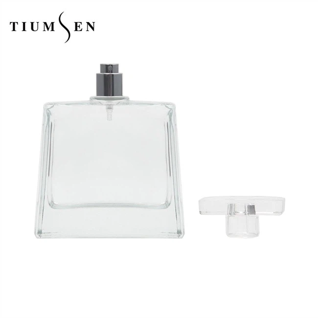perfume bottle 30ml