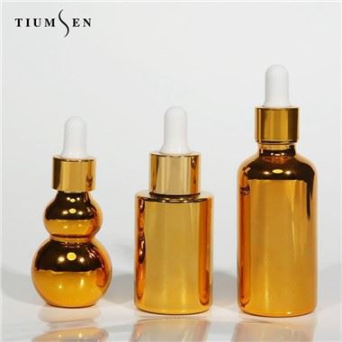 15 ml tomchili shisha