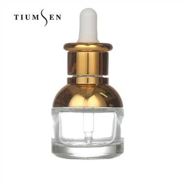 30 ml tomchili shisha