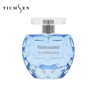 Kristal shisha parfyum