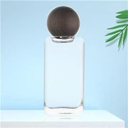 Parfyumeriya shishasi