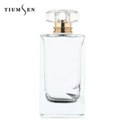 Anxel parfyum shishasi