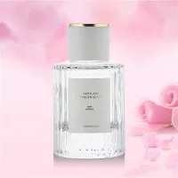 Katta shisha parfyum shishalari