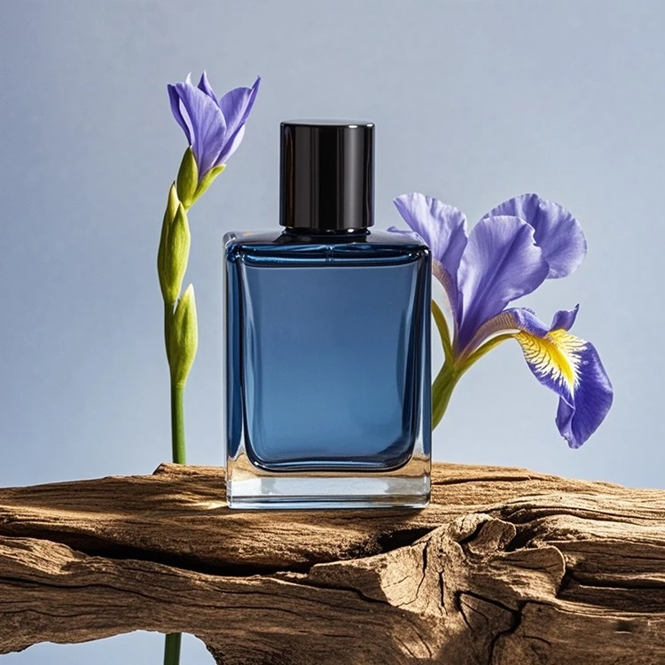 luxury perfume bottles wholesale