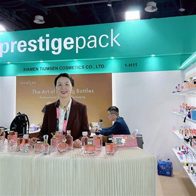 Biz Dubayda yashayapmiz - Yaqin Sharq 2025 yilgacha!