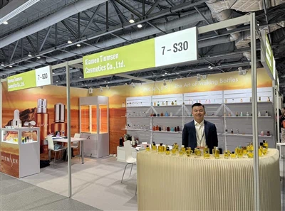 Sizni taklif qilishdi — Biz Gonkongda yashaymiz