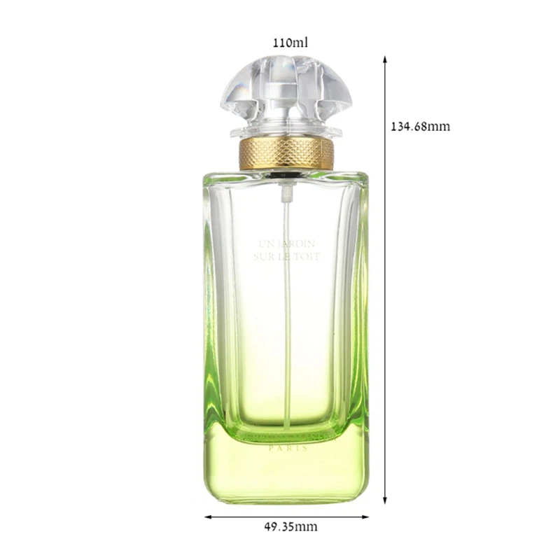 cool perfume bottles cool perfume bottles