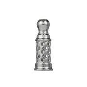 5ml shisha parfyum